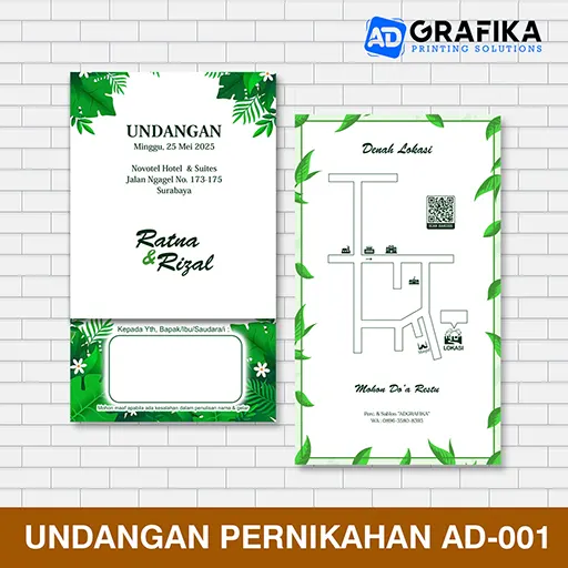 produk adgrafika